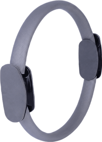 Pilates Ring Fitness Circle