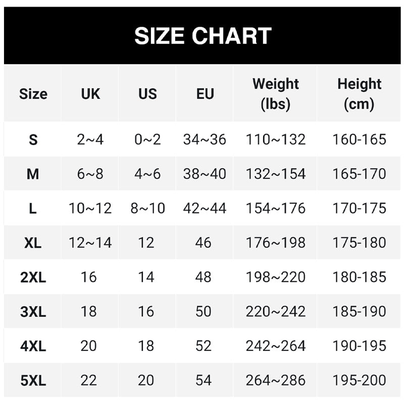 Vestido casual feminino com decote em V