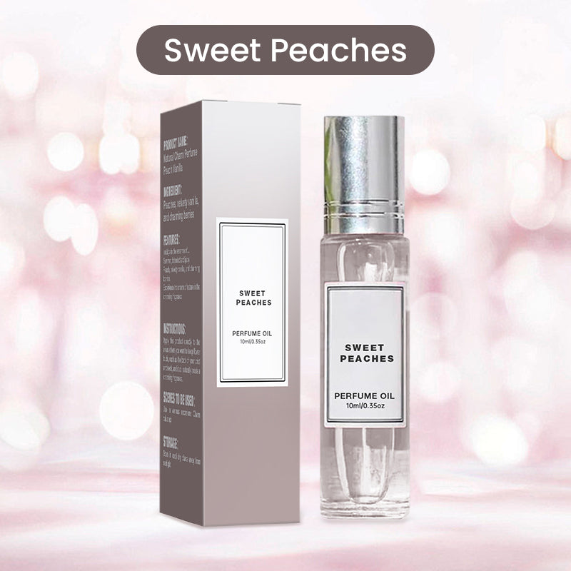 Perfume de longa duração para mulherFerramenta de diagnóstico do carpo