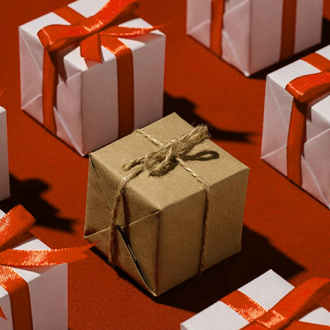 Brinquedos, Crianças & Presentes