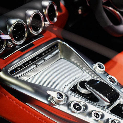 Acessórios para Carro