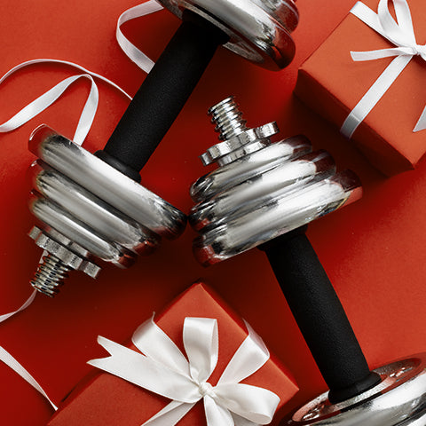 Esportes & Atividades ao Ar Livre