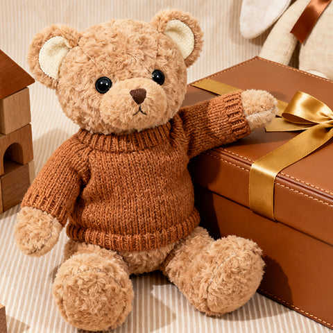 Toys Enfants & Cadeaux