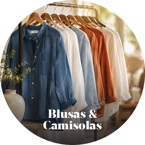 Homem:T-Shirts & Camisas