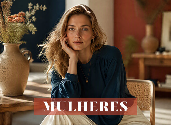 Mulheres