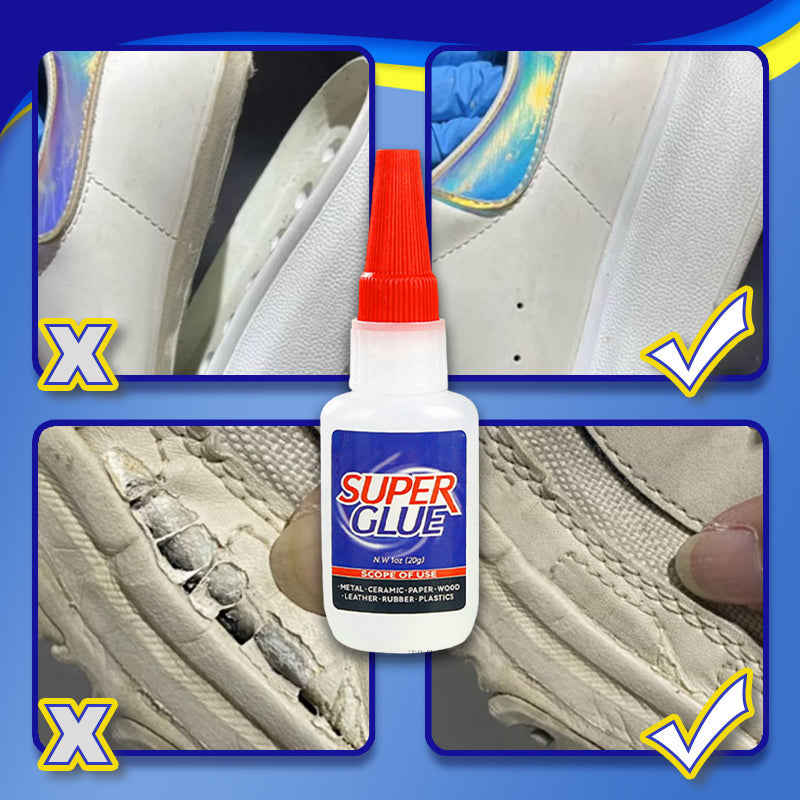 💥Strong Multi-Purpose Glue for Edge Banding