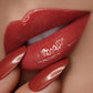 Brilho Labial Iluminador de Ponta Dupla com 16 Cores - Alto Brilho e Longa Duração✨
