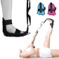 ACHETEZ 2 OBTENEZ 1 FREE⭐️ € 6.9/PCS👍🔥Étireur de fascia | enfin flexible à nouveau