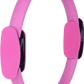 Pilates Ring Fitness Circle