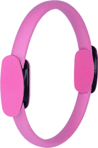 Pilates Ring Fitness Circle