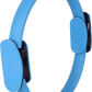 Pilates Ring Fitness Circle