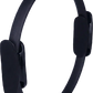 Pilates Ring Fitness Circle