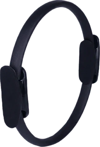 Pilates Ring Fitness Circle