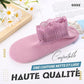 2025 Nouveautés Chaussettes  en dentelle