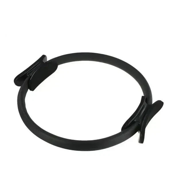 ⏳Oferta especial por tempo limitado⏰Pilates Ring Fitness Trainer | Anel tonificante para tronco, braços e pernas