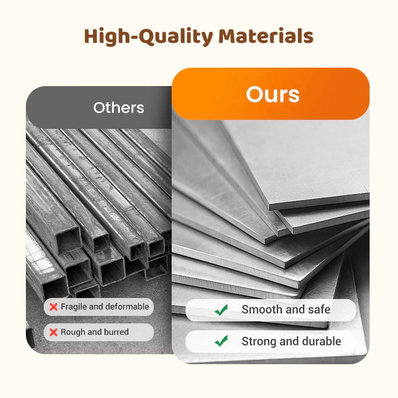 🧠Oferta de Natal por tempo limitado: 50% DE DESCONTO!!!🧠🔠Anel quebra-cabeça de metal, oito peças, versão azul, quebra-cabeças