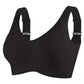 🎀 Un acheté, un offert ! ✨Soutiens-gorge grandes tailles en solde