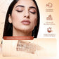 🥳PROMOÇÃO QUENTE DE 2026🥳💞Mais de 50 mil unidades vendidas!👁️✨ Cílios lindos o dia todo, à prova de manchas! Rímel à prova d'água com fibras para um volume natural. 💖💃