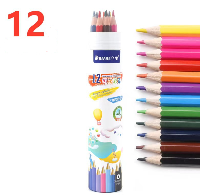 🔥Christmas Children's gift🎁 Children's Drawing Roll