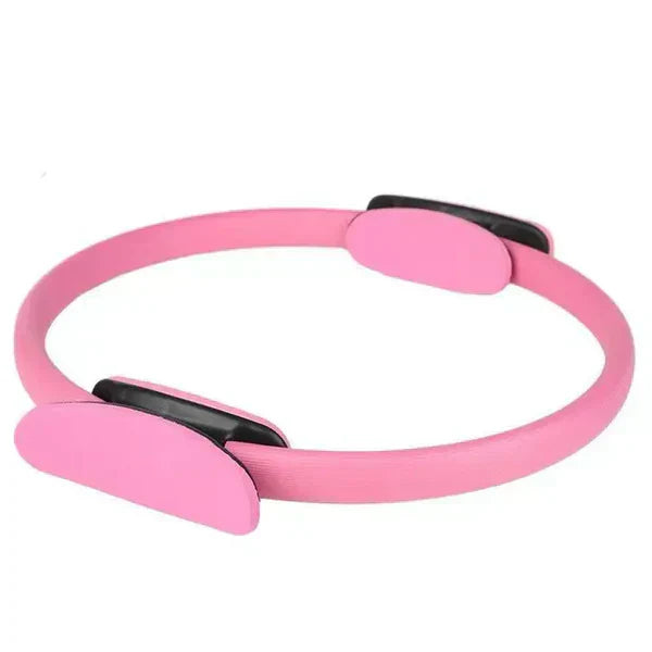 ⏳Oferta especial por tempo limitado⏰Pilates Ring Fitness Trainer | Anel tonificante para tronco, braços e pernas