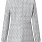 💐 Grande Vente -50% de Réduction 💕 Manteau Épais Femme à Manches Longues Uni - Avec Poches