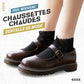 2025 Nouveautés Chaussettes  en dentelle