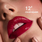 Brilho Labial Iluminador de Ponta Dupla com 16 Cores - Alto Brilho e Longa Duração✨