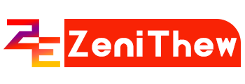 zenithew