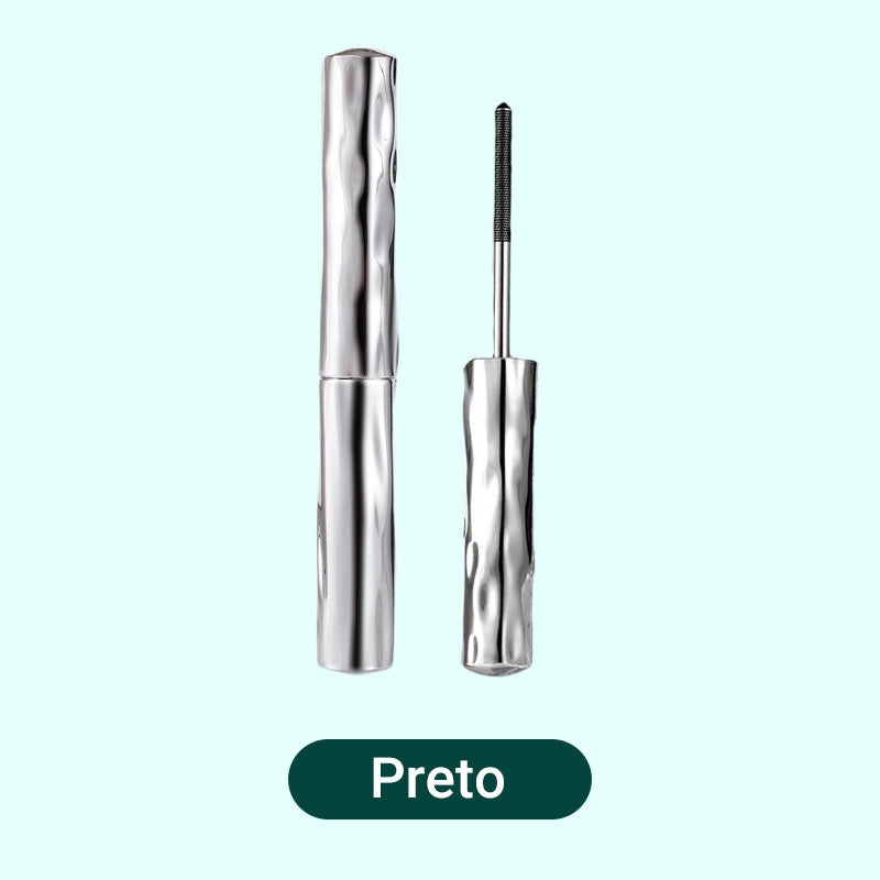 🔥Nova Promoção Quente🔥Conjunto de Máscara Alongamento & Curvatura Máximos