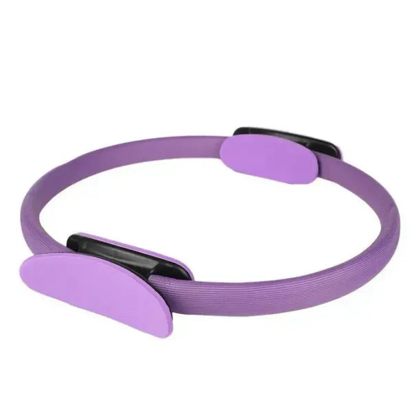 ⏳Oferta especial por tempo limitado⏰Pilates Ring Fitness Trainer | Anel tonificante para tronco, braços e pernas