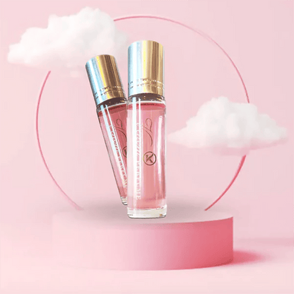 🎀Perfume unissexo Venom com feromonas de Afrodite