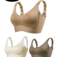 🎀 Un acheté, un offert ! ✨Soutiens-gorge grandes tailles en solde