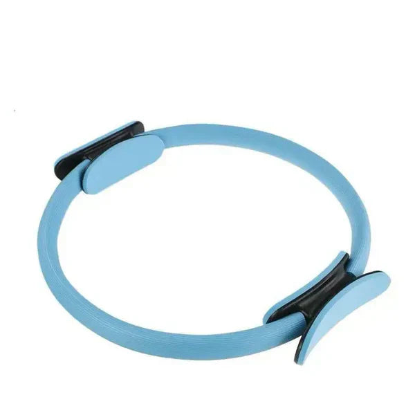 ⏳Oferta especial por tempo limitado⏰Pilates Ring Fitness Trainer | Anel tonificante para tronco, braços e pernas