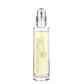 🎀Perfume unissexo Venom com feromonas de Afrodite