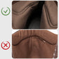 Bottes Courtes Rétro De Style Britannique Bottes De Travail Nuvelle Collection Automne 2025