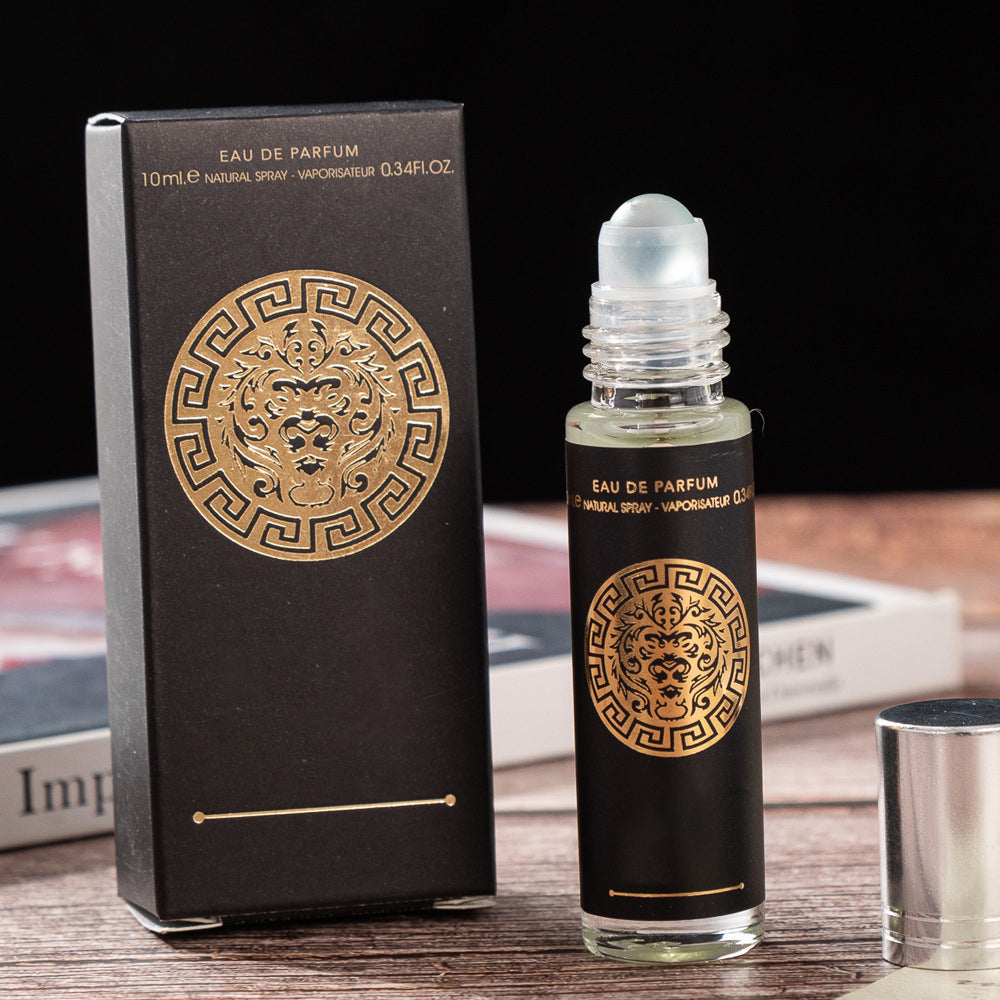 🎀Perfume unissexo Venom com feromonas de Afrodite