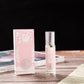 🎀Perfume unissexo Venom com feromonas de Afrodite