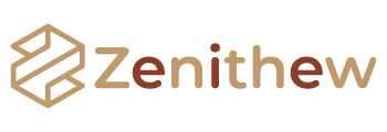 zenithew