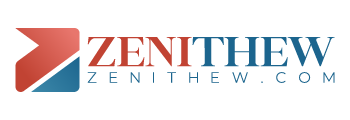 zenithew