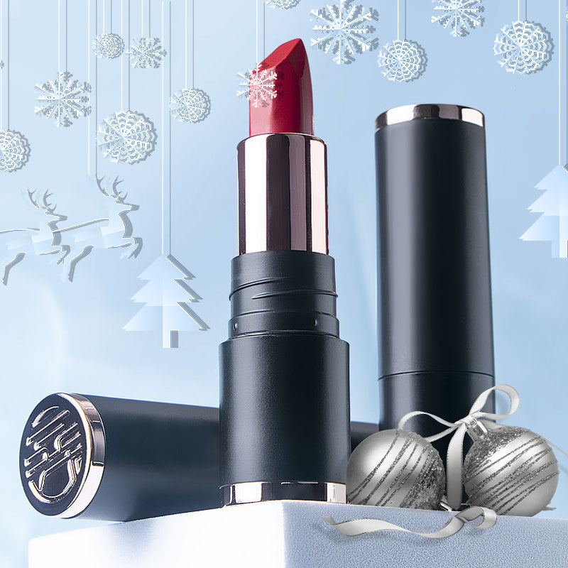 [Gifts for Lover] Waterproof Matte Lipstick