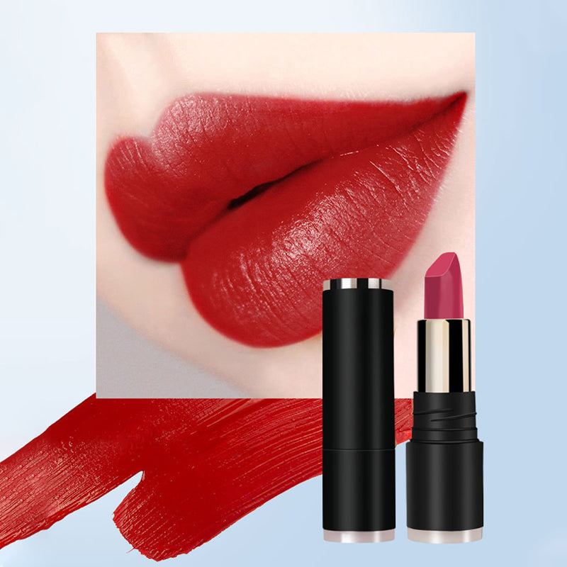 [Gifts for Lover] Waterproof Matte Lipstick