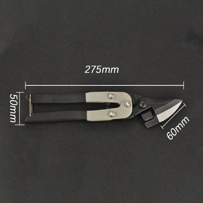 🔧✨Multifunctional Tin Snip✨Now enjoy 60% discount! 🔥