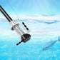 Flotteur de pêche automatique intelligent à haute sensibilité