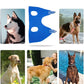 Hamac de Toilettage pour Animaux de Compagnie