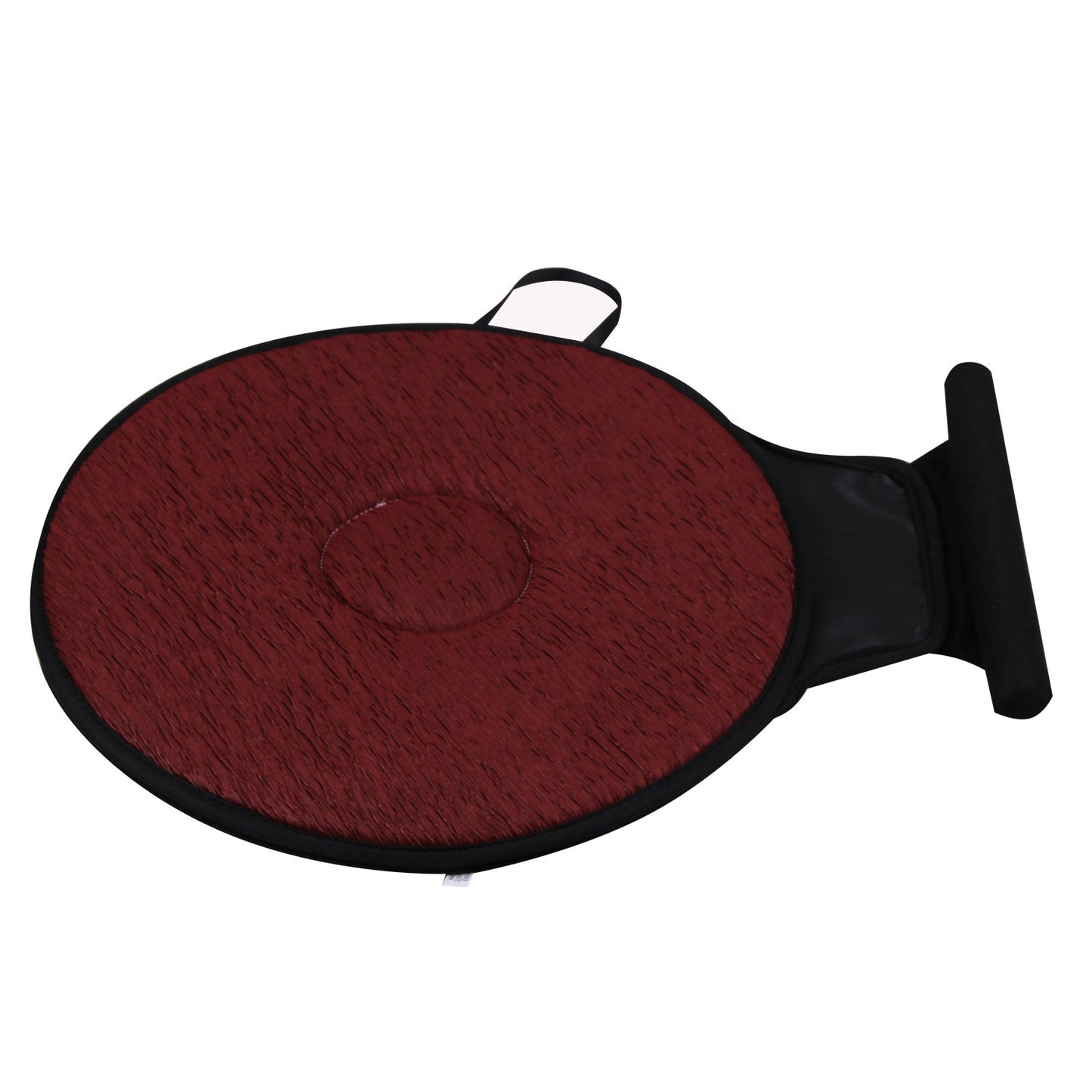 🔥Black Friday limited time flash sale🚗360° Rotating Seat Cushion