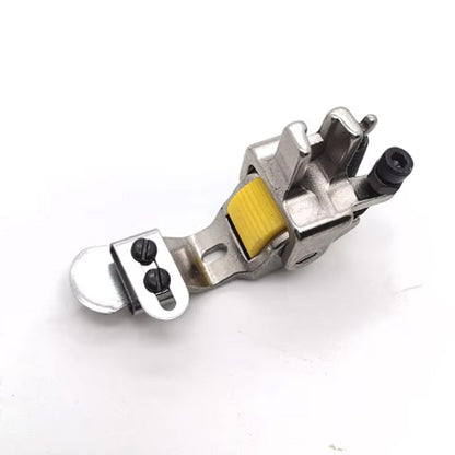 Durable Adjustable Rolled Hemmer Presser Foot