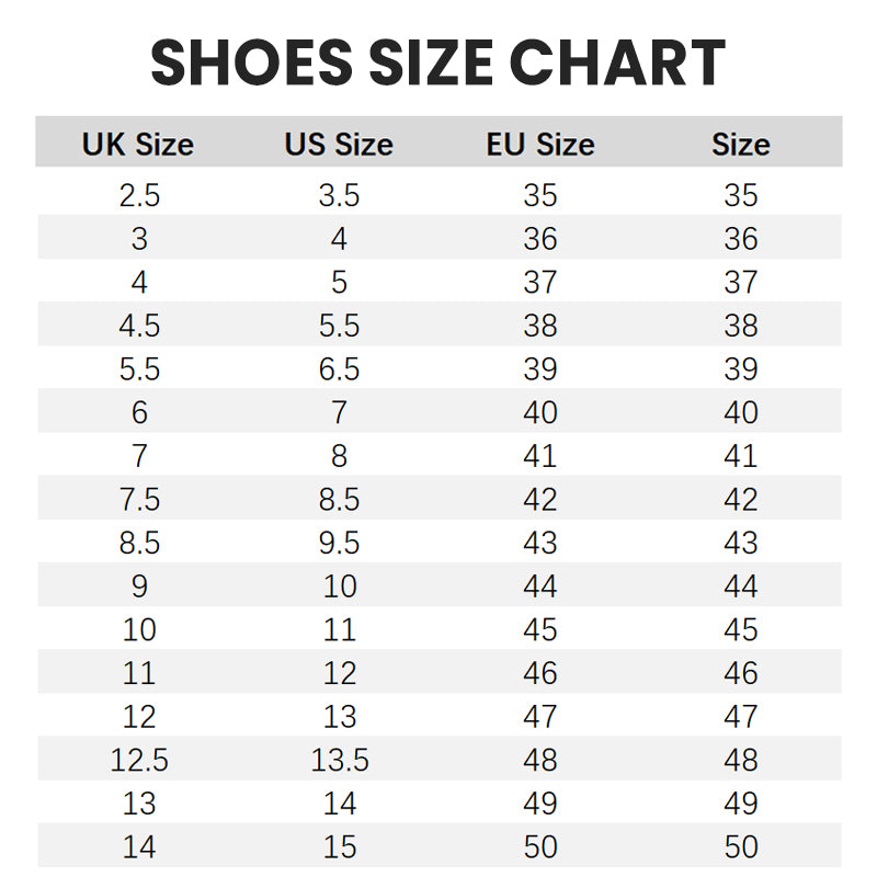 Chaussures à Enfiler Imperméables Antidérapantes Rembourrées en Coton