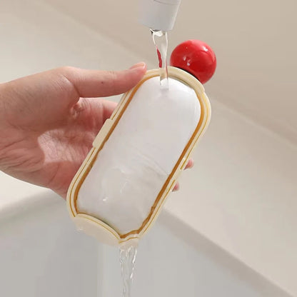 Multifunctional Portable Lint Remover