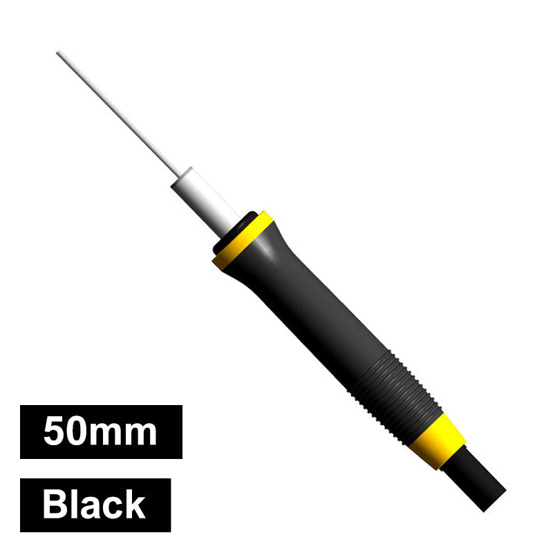 Foam Cutting Hot Melt Pen