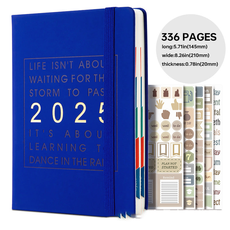 2025 990 Schedule A